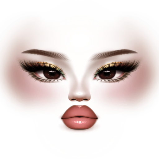 FemMakeup91L