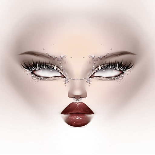 FemMakeup94D