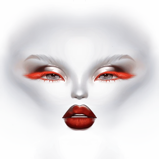FemMakeup95