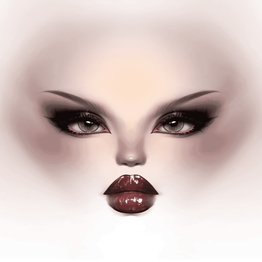 FemMakeup97D