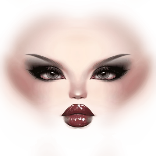 FemMakeup97L
