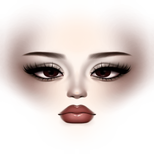 FemMakeup98D