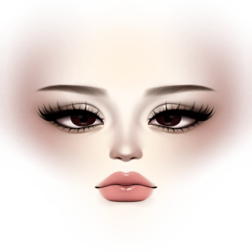 FemMakeup98L