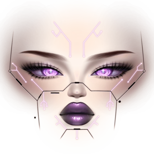 FemMakeup99D