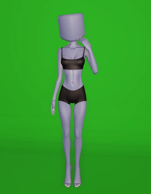 Fen self.PNG
