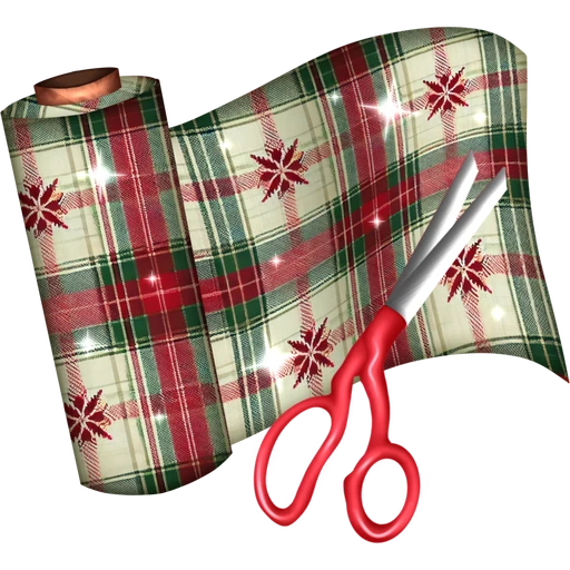 Festive Pattern Pack