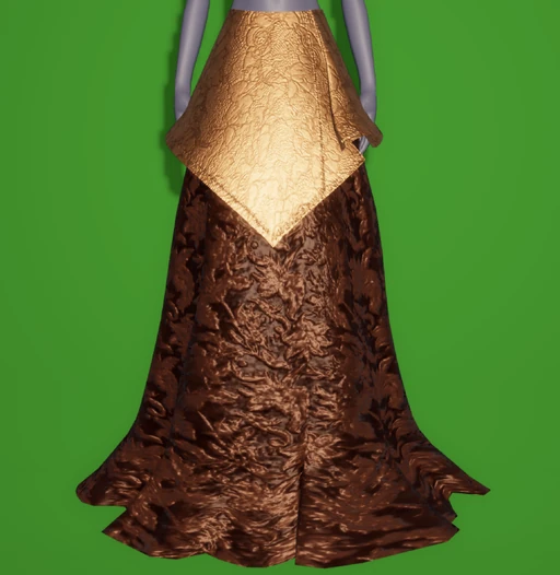 Filipina Skirt - F - Toggle 1.png