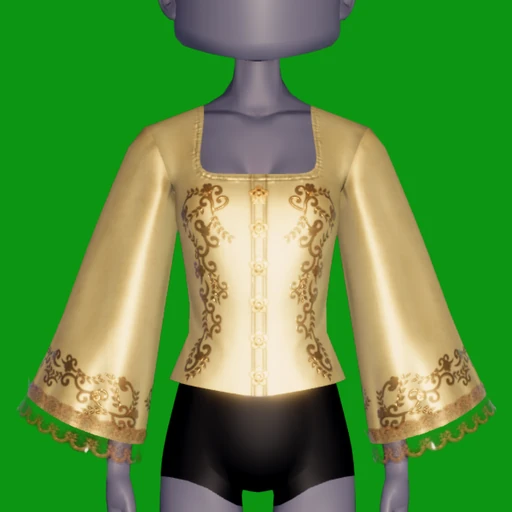 Filipina Top - F - Toggle 1.png