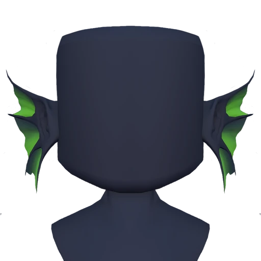 Fin Ears
