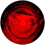 Final Activation.webp