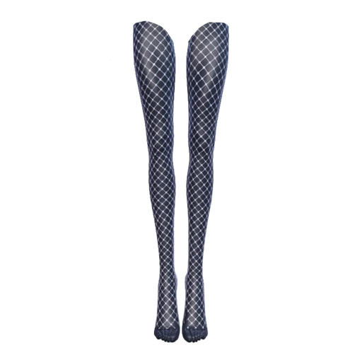 Fishnet Tights