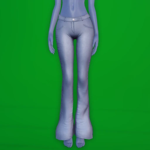 Flared Jeans - F - Toggle 1.png