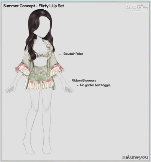 Concept Art