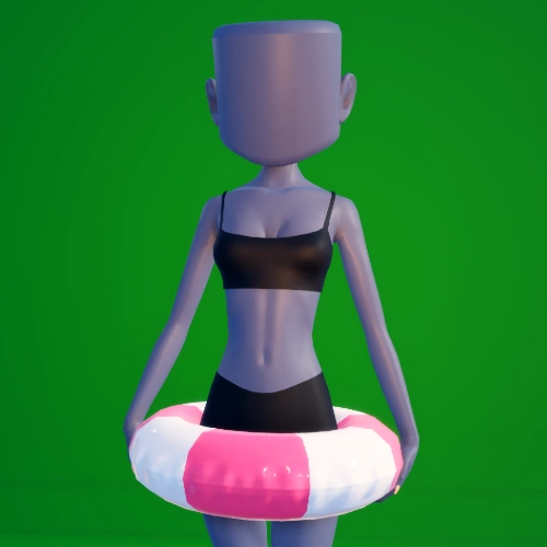 Floaty - held.png
