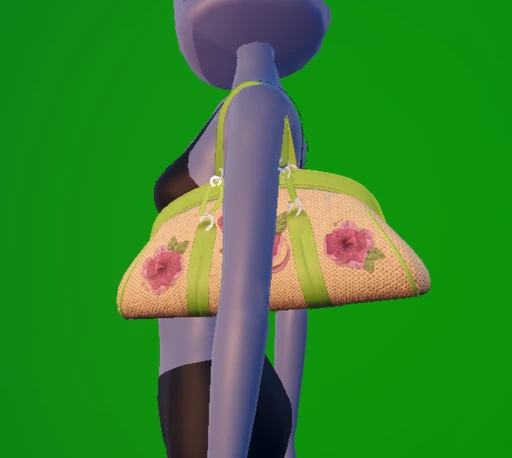 Floral Bag - F - Toggle 1.png