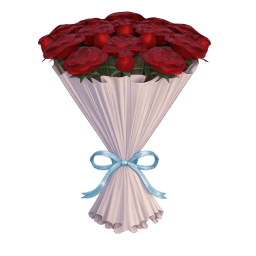 Flower Bouquet