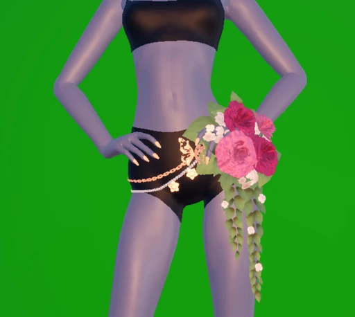 Flower Chain Belt - F - Toggle 1.png