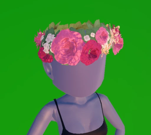 Flower Crown - F - Toggle 1.png