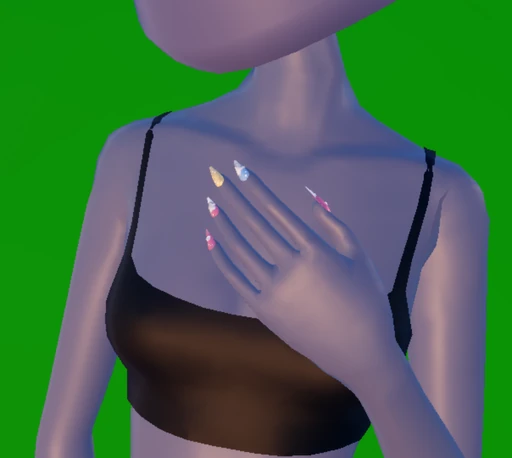 Flower Nail Charms - F - Toggle 1.png
