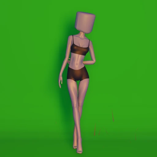 Flower (Summer Pose Pack).png