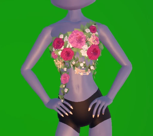 Flower Top - F - Toggle 1.png
