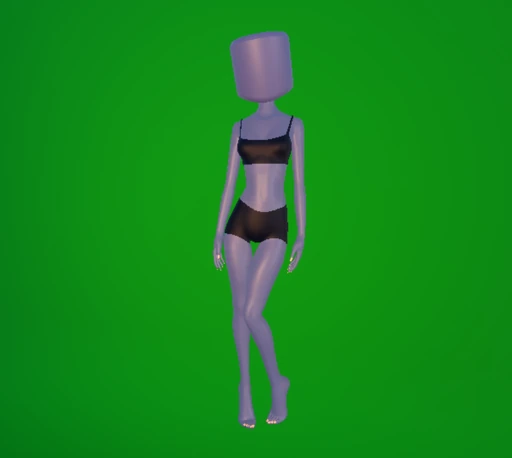 Flutter - Petal Pose Pack.png
