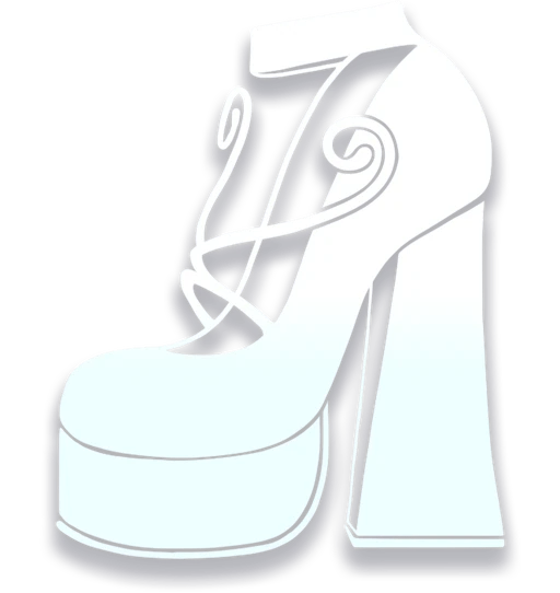 Footwear Icon.png