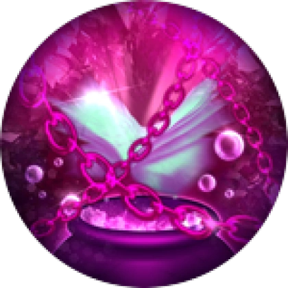 Forbidden Truth - Badge Icon