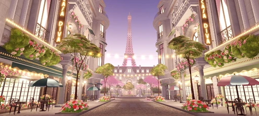 alt=|Valentine's Paris