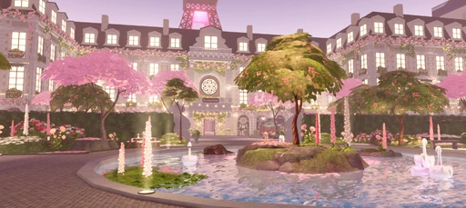 Park