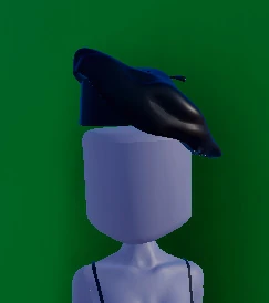 Free Fancy Beret.1.jpg