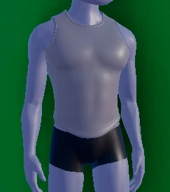 Freem Tank Top.jpg