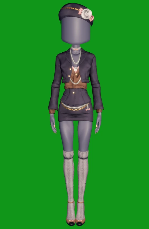French Luxury Set - F - Full Set.png