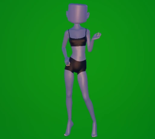 Fresh Walk Pack - Idle.png