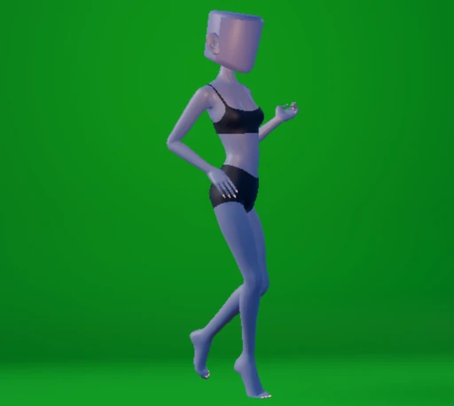 Fresh Walk Pack - Walk.png