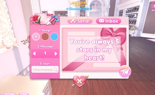 Friendship Letters UI.jpeg