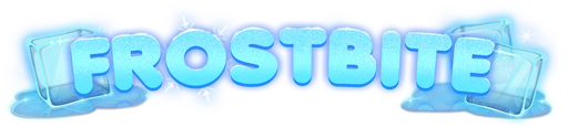 Frostbite - Asset