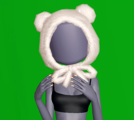 Fur Bear Hoodie.png