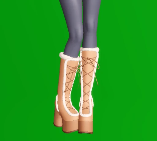 Fur Demonia Boots - F - Toggle 1.png