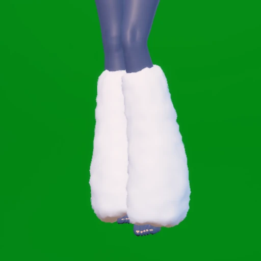 Fur Shoes - Toggle 1.png