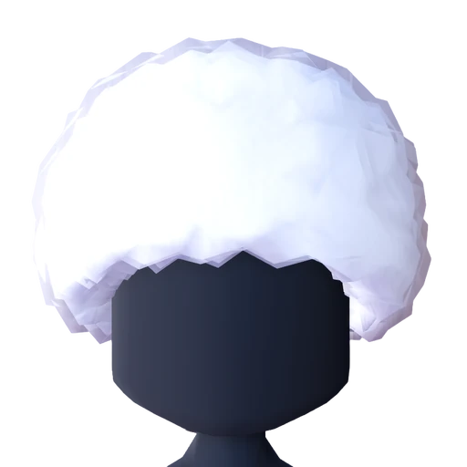Fur Hat