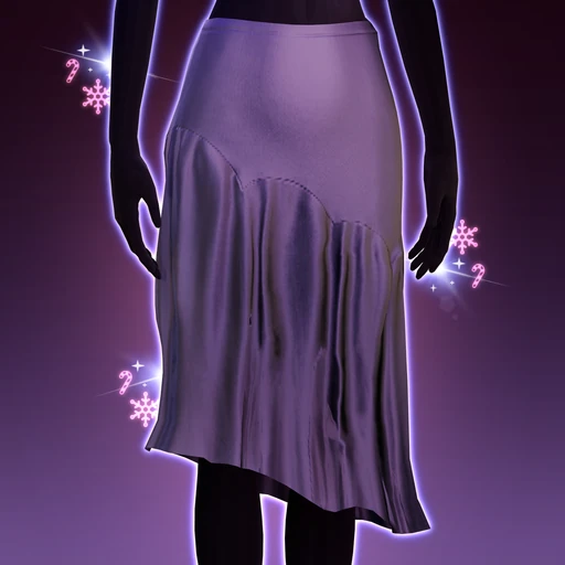 FW Skirt