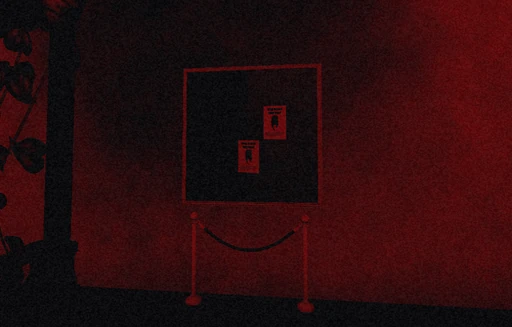 #10