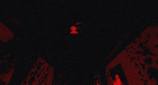 #21