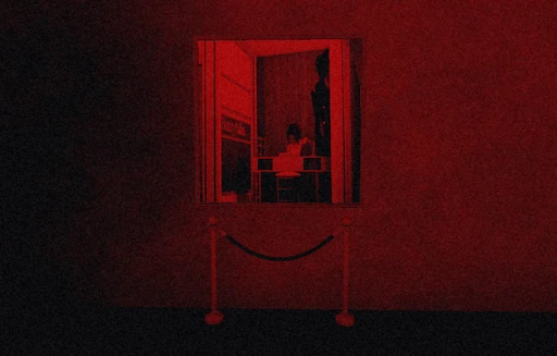 #3