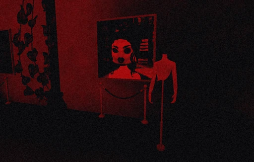 #5