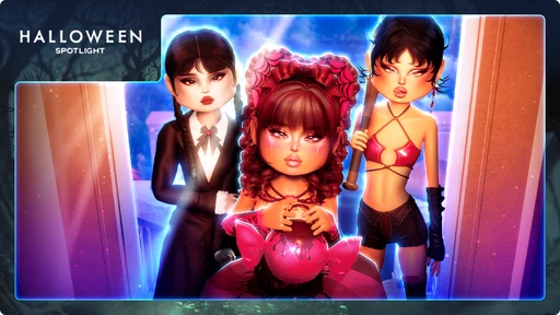 Prototype thumbnail