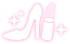 Gamepasses Icon