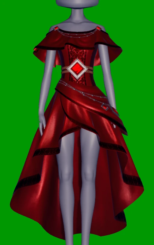 Gemstone Dress - F - Toggle 1.png