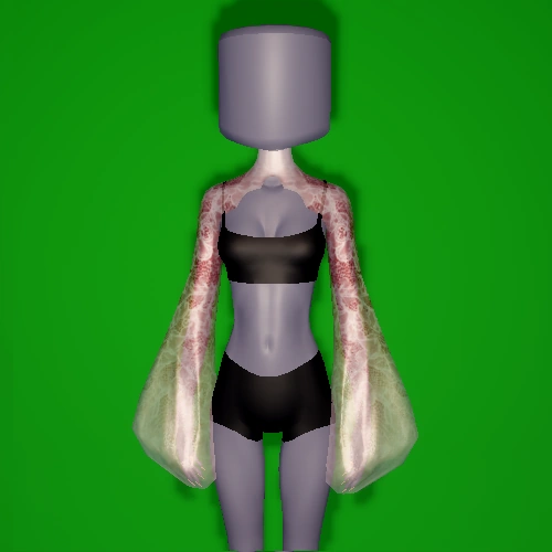 Gemstone Sleeves - F - Toggle 1.png
